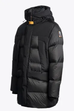 SHEDIR - PARKA À CAPUCHE*Parajumpers Best