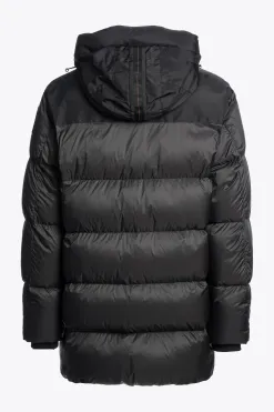 SHEDIR - PARKA À CAPUCHE*Parajumpers Best