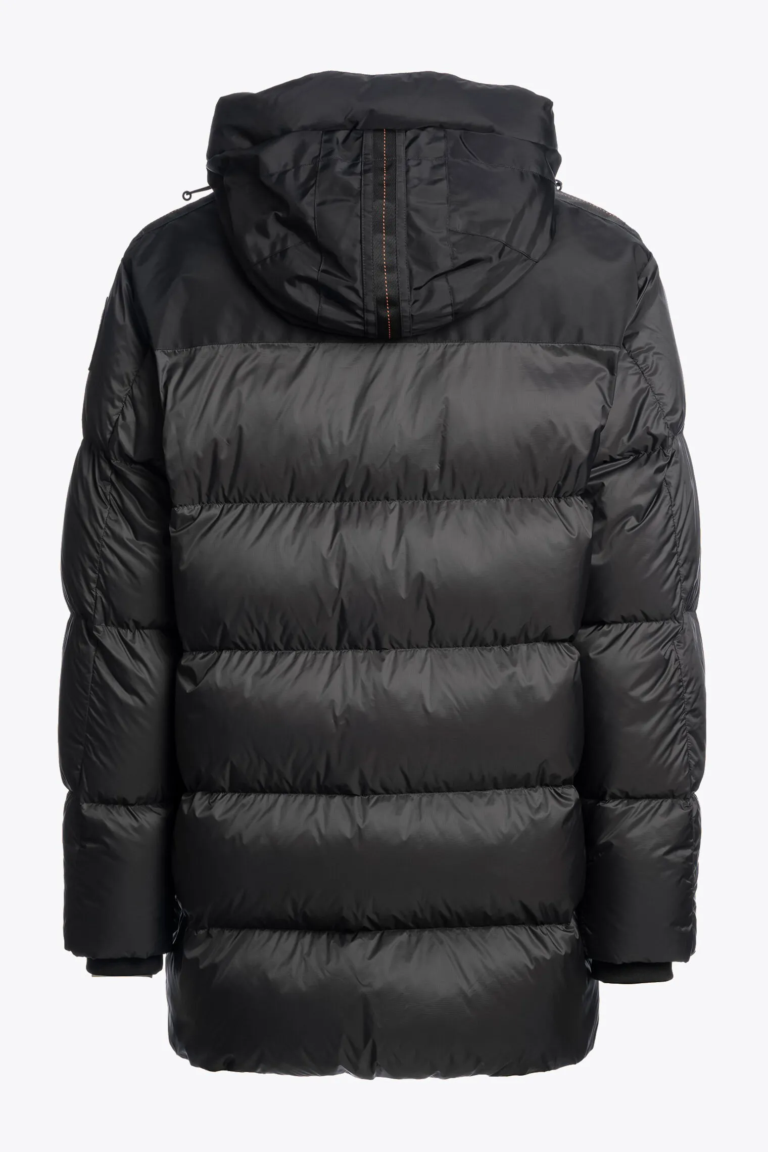 SHEDIR - PARKA À CAPUCHE*Parajumpers Best