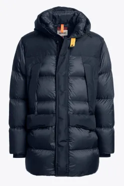 SHEDIR - PARKA À CAPUCHE*Parajumpers Hot