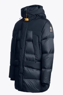 SHEDIR - PARKA À CAPUCHE*Parajumpers Hot