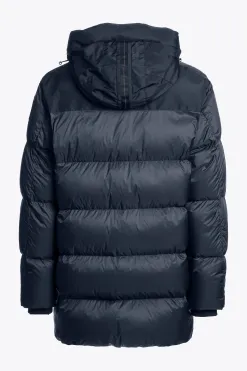 SHEDIR - PARKA À CAPUCHE*Parajumpers Hot