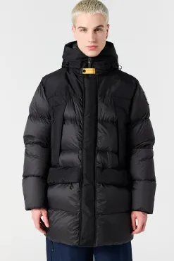 SHEDIR - PARKA À CAPUCHE*Parajumpers Hot
