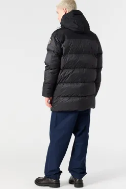 SHEDIR - PARKA À CAPUCHE*Parajumpers Hot