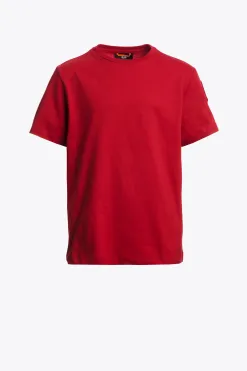 SHISPARE - T-SHIRT*Parajumpers New