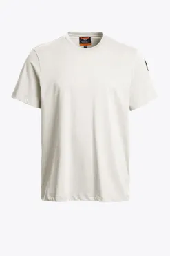 SHISPARE - T-SHIRT*Parajumpers Hot