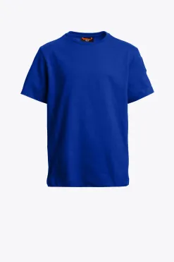 SHISPARE - T-SHIRT*Parajumpers