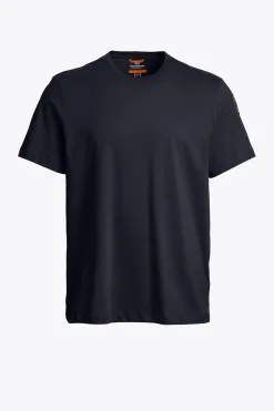 SHISPARE - T-SHIRT*Parajumpers New
