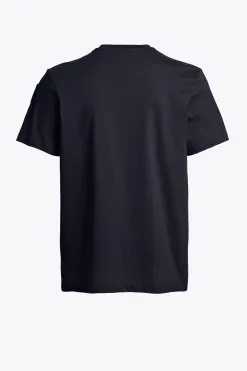 SHISPARE - T-SHIRT*Parajumpers New