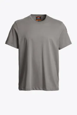 SHISPARE - T-SHIRT*Parajumpers Outlet