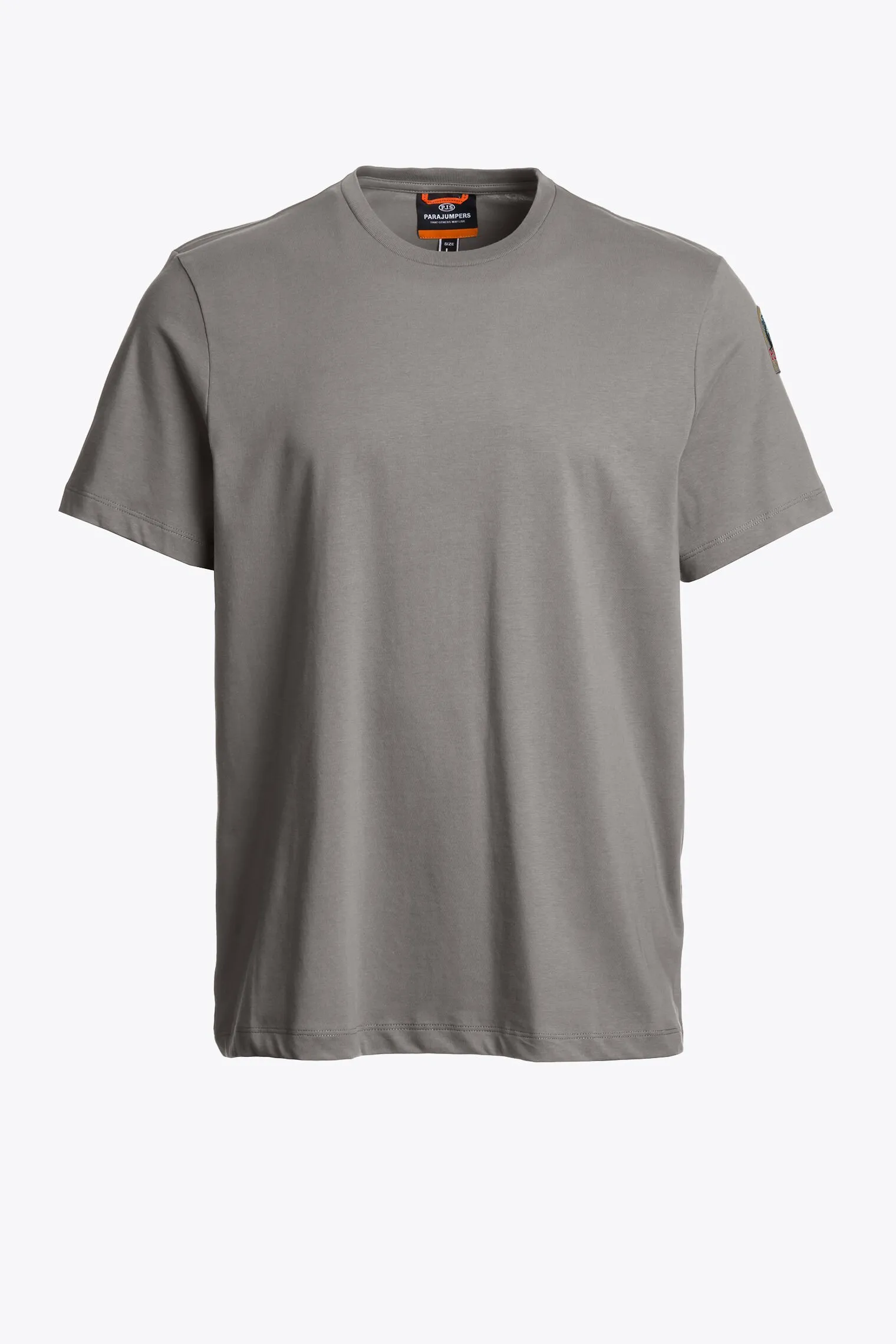 SHISPARE - T-SHIRT*Parajumpers Outlet