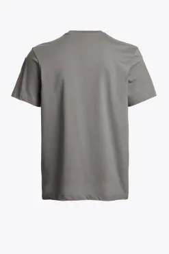 SHISPARE - T-SHIRT*Parajumpers Outlet