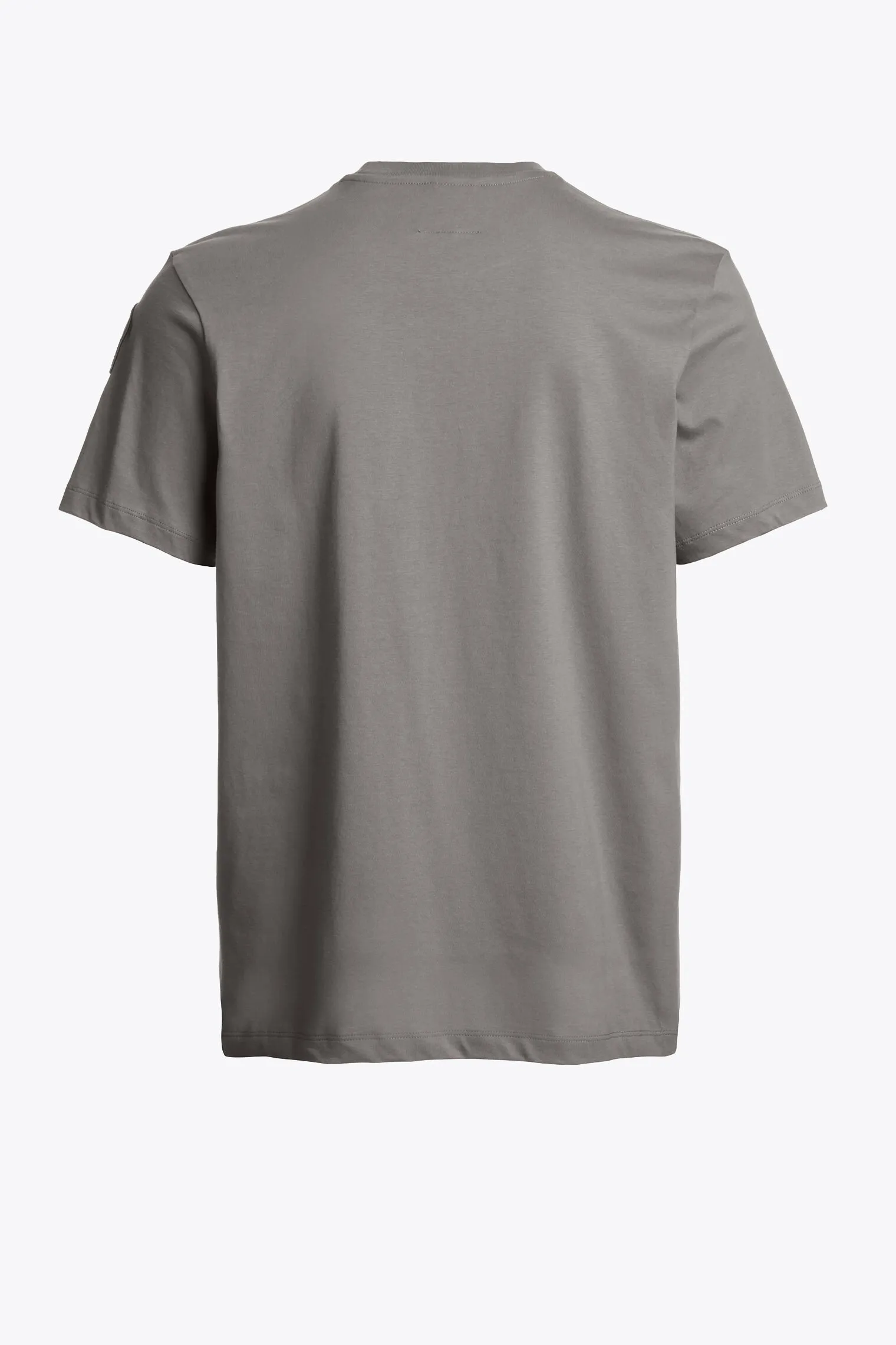 SHISPARE - T-SHIRT*Parajumpers Outlet