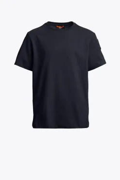 SHISPARE - T-SHIRT*Parajumpers Discount