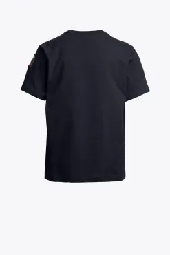 SHISPARE - T-SHIRT*Parajumpers Discount