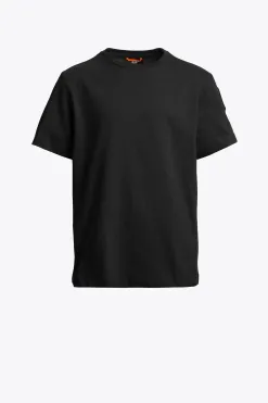 SHISPARE - T-SHIRT*Parajumpers Hot