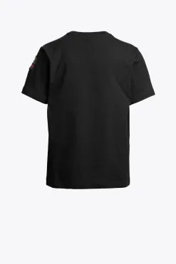 SHISPARE - T-SHIRT*Parajumpers Hot