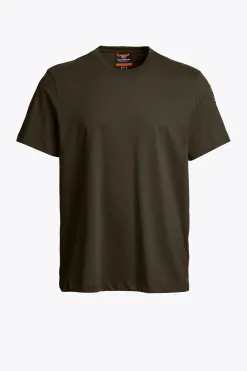 SHISPARE - T-SHIRT*Parajumpers Online
