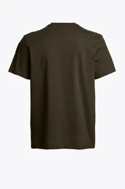 SHISPARE - T-SHIRT*Parajumpers Online