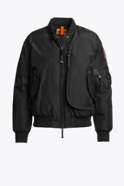 SHYNA - BOMBER*Parajumpers