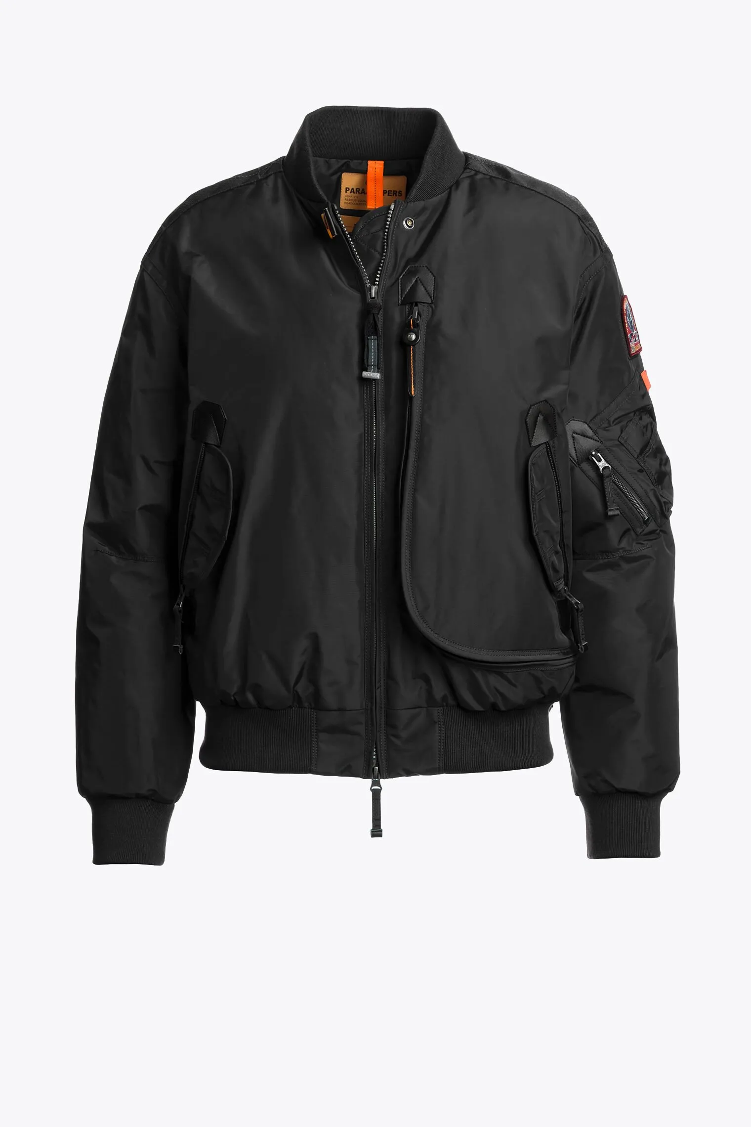 SHYNA - BOMBER*Parajumpers