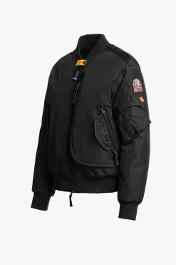 SHYNA - BOMBER*Parajumpers