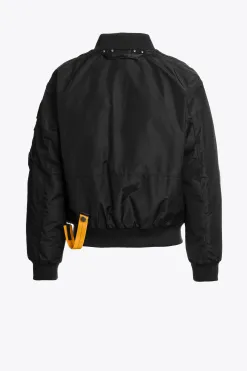 SHYNA - BOMBER*Parajumpers