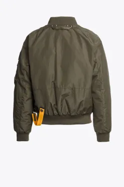 SHYNA - BOMBER*Parajumpers Outlet