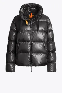 SIBERIA - DOUDOUNE COURTE*Parajumpers Discount