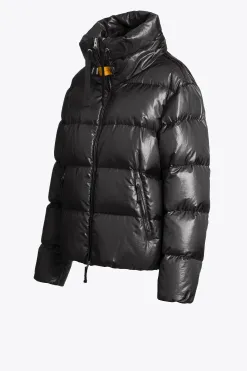 SIBERIA - DOUDOUNE COURTE*Parajumpers Discount