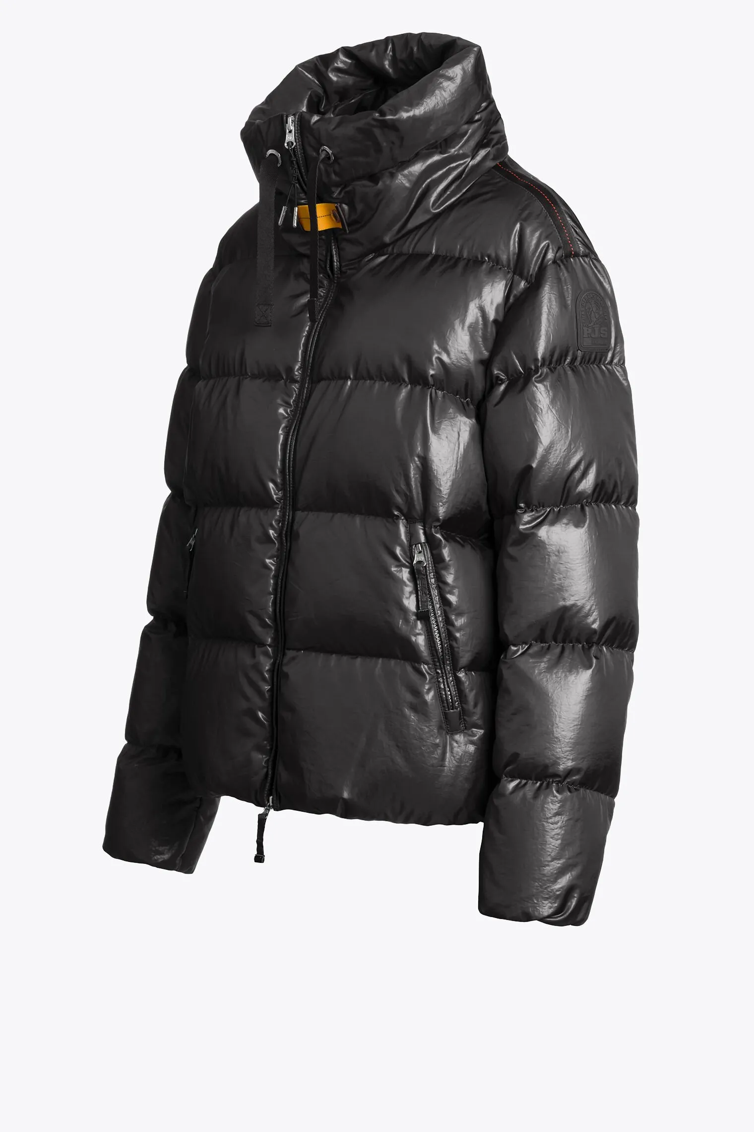SIBERIA - DOUDOUNE COURTE*Parajumpers Discount