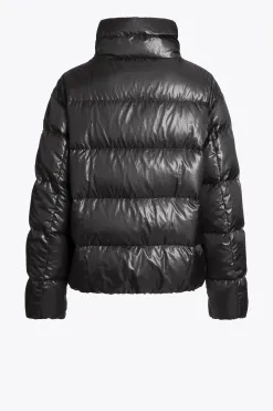SIBERIA - DOUDOUNE COURTE*Parajumpers Discount