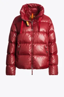 SIBERIA - DOUDOUNE COURTE*Parajumpers Clearance