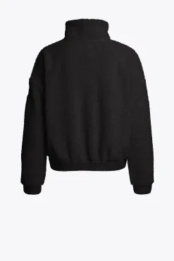 SORI - SWEAT ZIPPÉ*Parajumpers Discount
