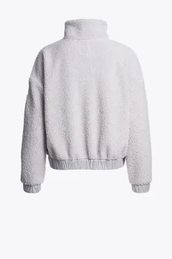 SORI - SWEAT ZIPPÉ*Parajumpers Outlet