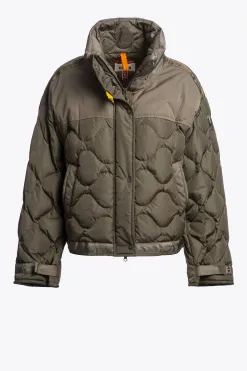 SUMIDA - DOUDOUNE COURTE*Parajumpers Hot
