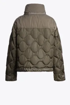 SUMIDA - DOUDOUNE COURTE*Parajumpers Hot