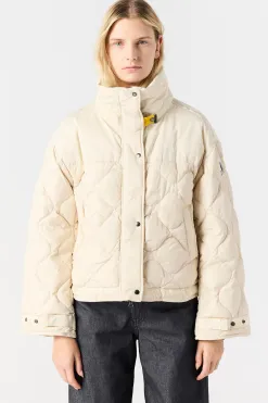 SUMIDA - DOUDOUNE COURTE*Parajumpers Hot