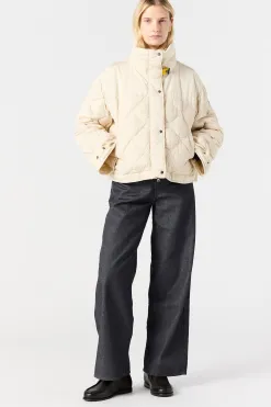 SUMIDA - DOUDOUNE COURTE*Parajumpers Hot