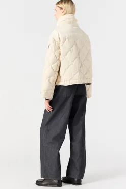 SUMIDA - DOUDOUNE COURTE*Parajumpers Hot