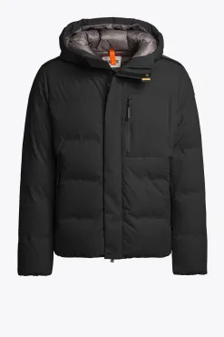 TAIGA - VESTE À CAPUCHE*Parajumpers Outlet