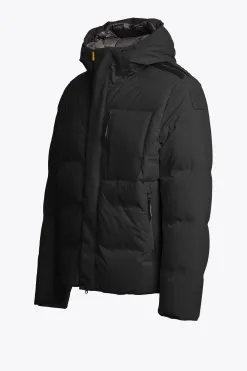 TAIGA - VESTE À CAPUCHE*Parajumpers Outlet