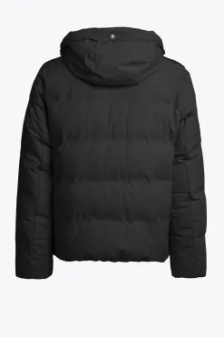 TAIGA - VESTE À CAPUCHE*Parajumpers Outlet