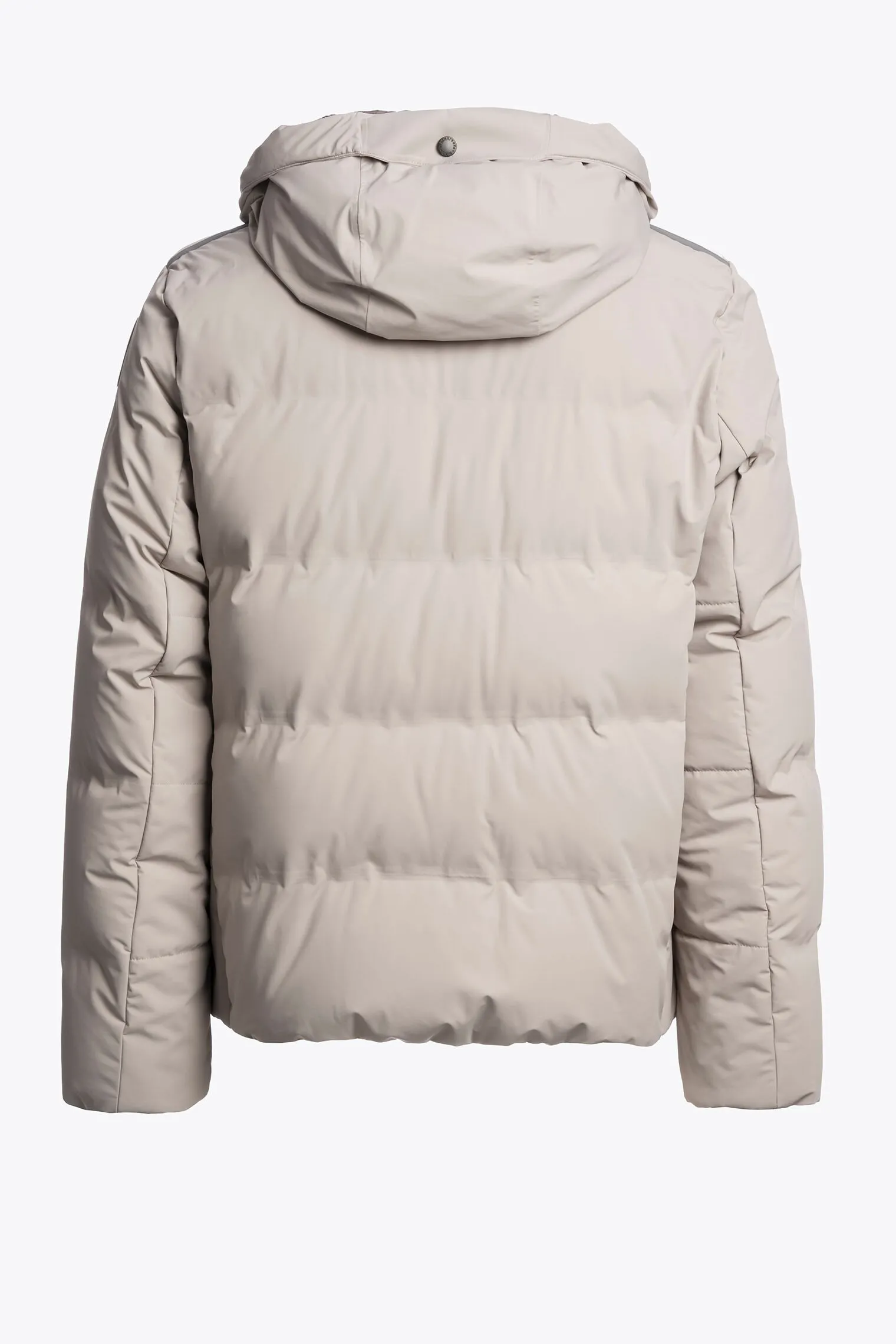 TAIGA - VESTE À CAPUCHE*Parajumpers Discount