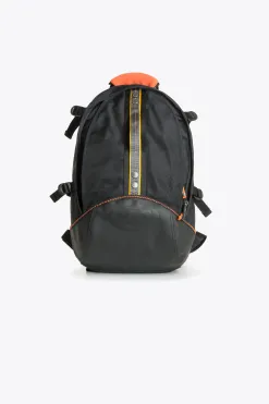 TAKU - SAC À DOS*Parajumpers Best