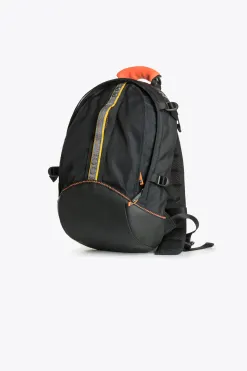 TAKU - SAC À DOS*Parajumpers Best