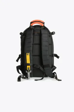 TAKU - SAC À DOS*Parajumpers Best