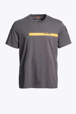 TAPE - T-SHIRT*Parajumpers Online