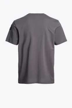 TAPE - T-SHIRT*Parajumpers Online