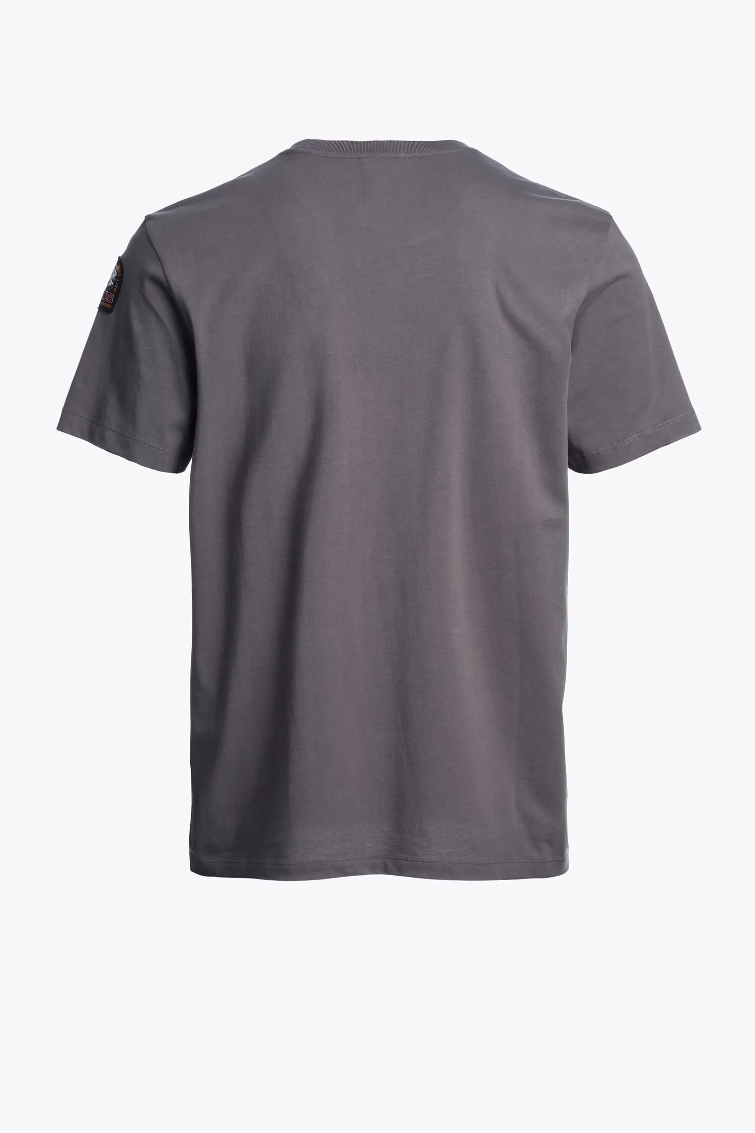 TAPE - T-SHIRT*Parajumpers Online